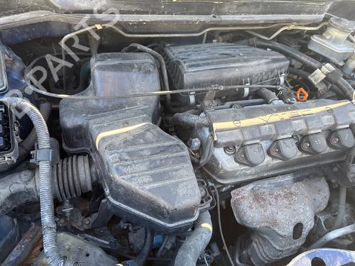 Motor HONDA STREAM (RN) 1.7 16V (RN1) | BP39424384M1 - Image 3
