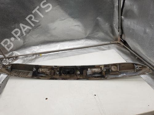 tailgate-trim-renault-scenic-iii-jz01_-2008-2009-2010-2011-2012-2013-2014-2015-2016-24423395 main image