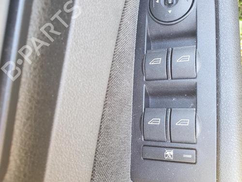 Left front window switch FORD FOCUS II (DA_, HCP, DP) 1.8 TDCi | BP28798931I27