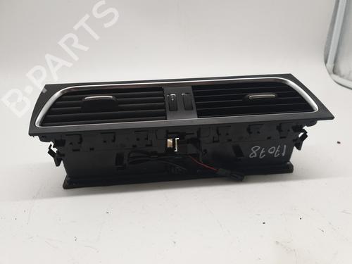 other-audi-a4-b8-avant-8k5-20-tdi-8t1820951cwvf-2007-2008-2009-2010-2011-2012-2013-2014-2015-2016-2017-22883498 main image