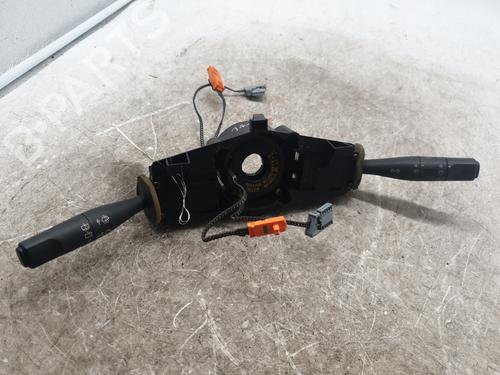 Ratstangsstang PEUGEOT 206 Hatchback (2A/C) 1.1 i (60 hp) 32523957