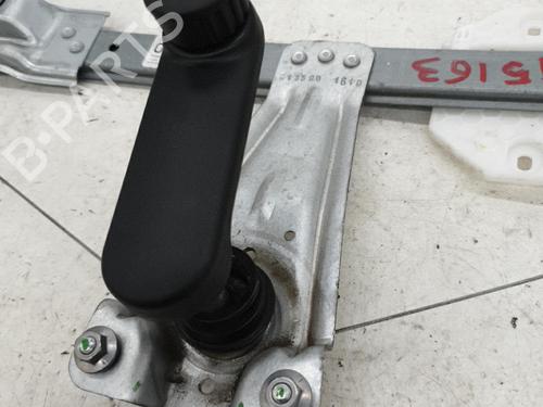 other-dacia-sandero-ii-10-sce-75-b8jc-b8jd-807201999r-2012-22884997 main image