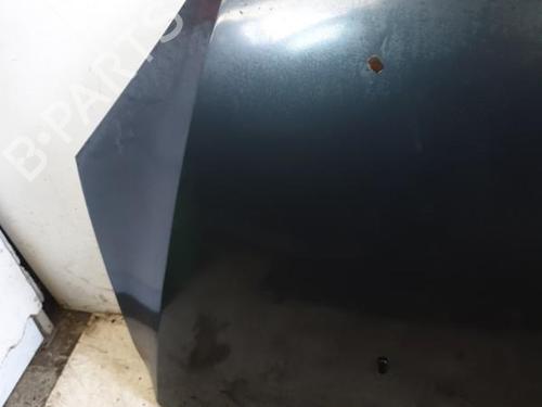 Hood FORD FOCUS II (DA_, HCP, DP) 1.6 TDCi | BP22878327C1 