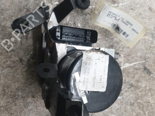 ABS pump RENAULT MEGANE III Grandtour (KZ0/1) 1.5 dCi (KZ09, KZ0D, KZ1G, KZ29, KZ14, KZ1W, KZ10, KZ1F,... | BP29970021M43