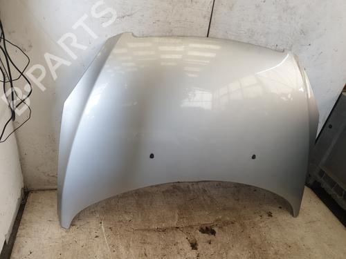 Used Hood PEUGEOT 307 Break (3E) 1.6 HDi 110 (109 hp) 24454711