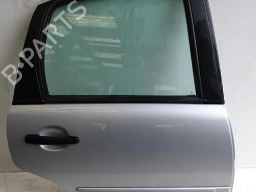 Right rear door CITROËN C3 I (FC_, FN_) 1.4 i | BP22872164C5 