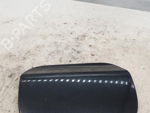 Fuel flap CITROËN C5 III Break (RW_) 2.0 HDi 165 | BP31169640C131