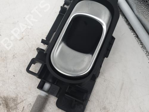 rear-right-lock-citroen-c3-iii-sx-2016-25046971 main image
