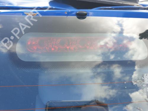 Third brake light CHEVROLET MATIZ (M200, M250) 0.8 | BP28153074L11 