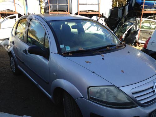 Right mirror RENAULT CLIO II (BB_, CB_) 1.2 16V (BB05, BB0W, BB11, BB27, BB2T, BB2U, BB2V, CB05,... | BP22872637C27 