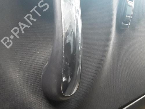 rear-right-interior-door-handle-mazda-mpv-ii-lw-20-di-1999-2000-2001-2002-2003-2004-2005-2006-22882843 main image