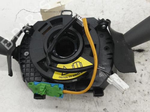 Used Steering column stalk Steering column stalk FIAT PANDA (169_) 1.2 (169AXF2A, 169AXF1A) (69 hp) 22879212 22879212