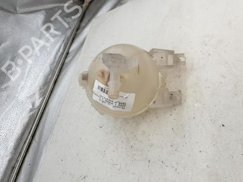 Used Expansion tank PEUGEOT 2008 I (CU_) 1.2 VTi (82 hp) 22876134