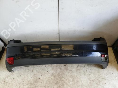 rear-bumper-ford-focus-ii-da_-hcp-dp-16-tdci-2004-2005-2006-2007-2008-2009-2010-2011-2012-2013-22879296 main image