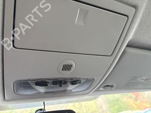 Used Interior roof light Interior roof light FORD MONDEO III Saloon (B4Y) 2.0 16V TDDi / TDCi (115 hp) 39696478 39696478