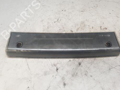 Third brake light FORD C-MAX (DM2) | BP35989687L11 - Image 2