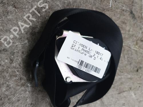 rear-right-seatbelt-citroen-c4-i-lc_-2004-2005-2006-2007-2008-2009-2010-2011-2012-2013-2014-29840023 main image