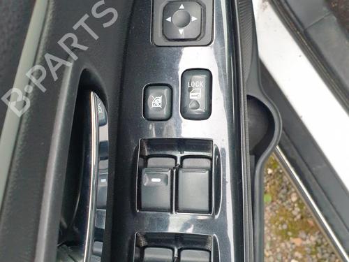 left-front-window-switch-peugeot-4008-2012-31039302 main image