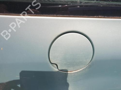 Używane Klapa wlewu paliwa PEUGEOT 307 Break (3E) 2.0 HDI 110 (107 hp) 28026069