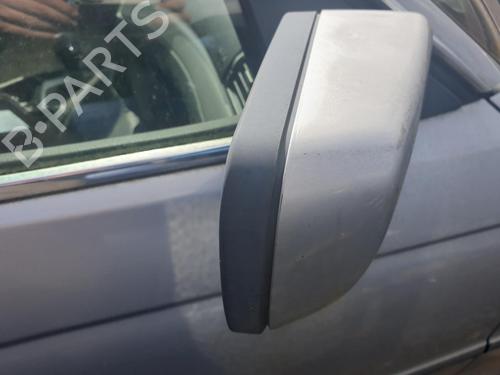 Right mirror BMW 3 Touring (E46) 330 d | BP28707578C27 