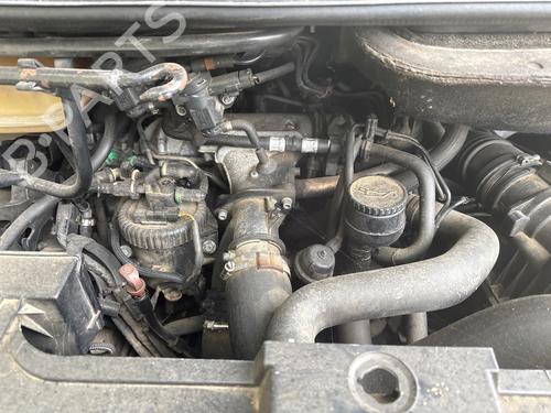 engine-citroen-c8-ea_-eb_-2002-40145148 main image