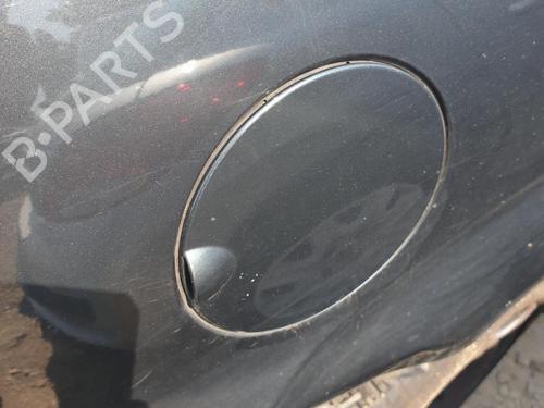 Fuel flap SEAT TOLEDO III (5P2) 1.9 TDI | BP28020931C131 