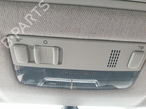 Interior roof light SEAT TOLEDO IV (KG3) 1.2 TSI | BP30081785I8 