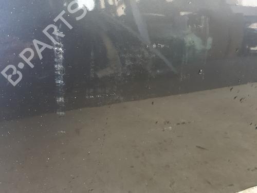 Left rear door BMW 3 (E90) 330 d | BP22864117C4 
