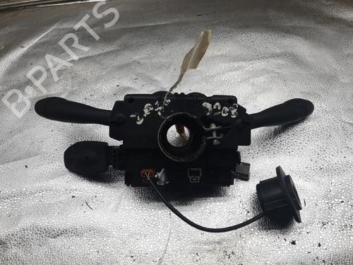 Steering column stalk PEUGEOT 206+ (2L_, 2M_) 1.4 HDi eco 70 | BP23933785I23 - Image 3