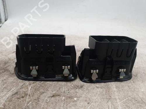 Used Air vent Air vent RENAULT MASTER III Platform/Chassis (EV, HV, UV) 2.3 dCi 145 FWD (EV0E, EV0F, HV0E, HV0F, UV0E, UV0F,... (146 hp) 30719590 30719590