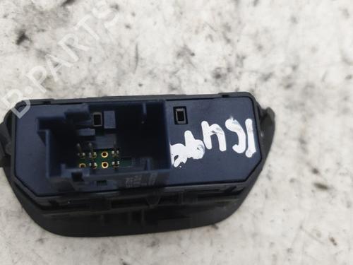 Used Switch Switch CITROËN C5 III Break (RW_) 2.0 HDi 165 (163 hp) 22866792 22866792