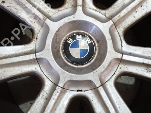 Fælk BMW 3 Touring (E46) 330 d | BP23831855C45 - Image 3