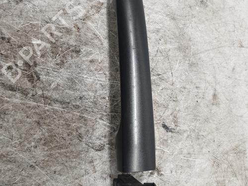 Used Front right exterior door handle FIAT BRAVO II (198_) 1.9 D Multijet (198AXB1A) (120 hp) 23832231