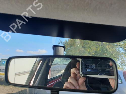 Rear mirror CITROËN C1 (PM_, PN_) 1.0 | BP29434605I6 