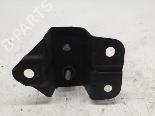Hood lock BMW X2 (F39) sDrive 18 d | BP22869912C133 