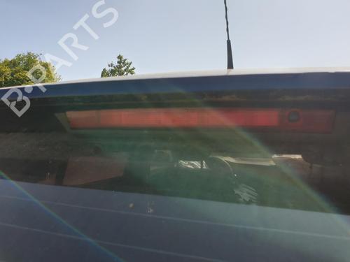 third-brake-light-renault-megane-iv-hatchback-b9amn_-2015-26617901 main image