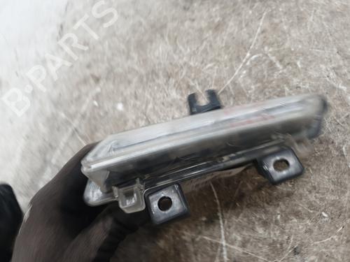 Højre positionslygte Højre positionslygte RENAULT CLIO IV (BH_) 1.5 dCi 75 (75 hp) 33804659 33804659