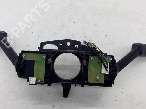 Used Steering column stalk VW GOLF VII (5G1, BQ1, BE1, BE2) 2.0 TDI (150 hp) 22876332