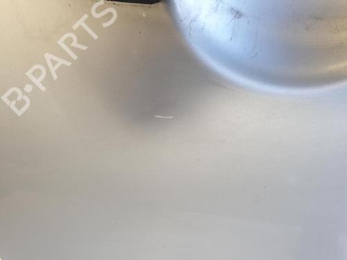 Portier rechts voor MINI MINI (R50, R53) Cooper (116 hp) 22885542
