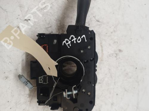 Steering column stalk CITROËN BERLINGO Box Body/MPV (B9) 1.6 HDi 75 | BP36394618I23 - Image 4
