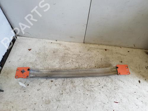 Used Rear bumper reinforcement Rear bumper reinforcement CITROËN C4 Picasso I MPV (UD_) 1.6 HDi (109 hp) 22867777 22867777