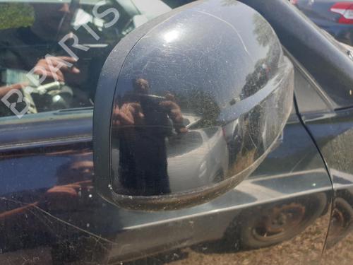 Right mirror HYUNDAI TUCSON (JM) 2.0 CRDi | BP29896304C27