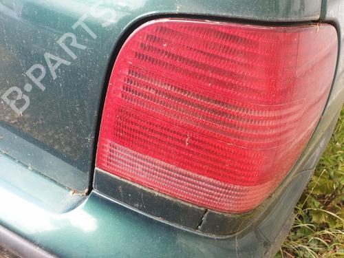 hjre-baglygte-vw-polo-6n2-1999-2000-2001-37470765 main image