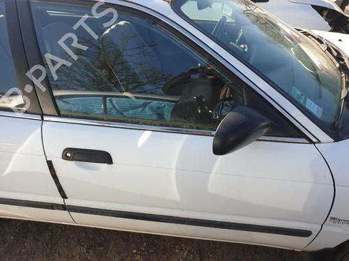 Used Right front door Right front door SUZUKI BALENO Estate (EG) 1.9 TD (SY419) (75 hp) 33461352 33461352