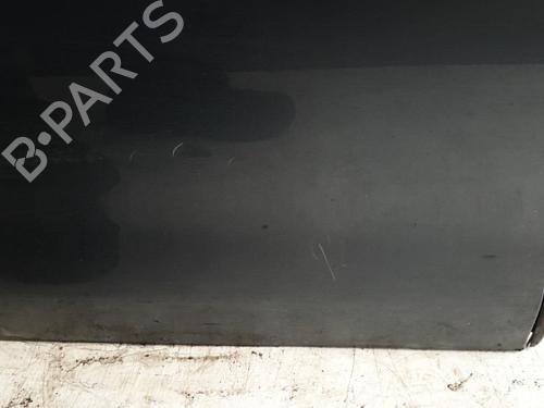 Right rear door CITROËN C4 Picasso I MPV (UD_) 2.0 HDi 138 | BP22885512C5 
