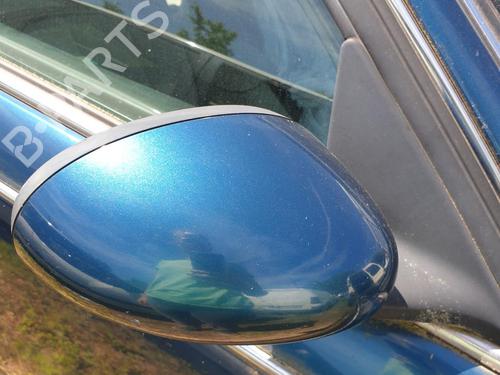 Used Right mirror ROVER 75 (RJ) 2.0 V6 (150 hp) 26008228