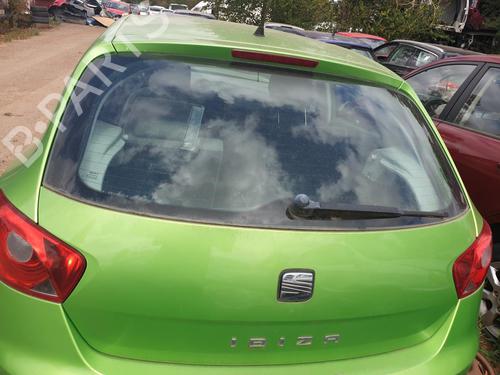 tailgate-seat-ibiza-iv-6j5-6p1-2008-2009-2010-2011-2012-2013-2014-2015-2016-2017-38075643 main image