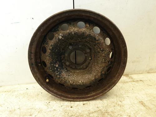 Rim CITROËN C2 (JM_) 1.4 HDi | BP22875311C45 