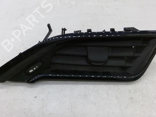 Air vent PEUGEOT 208 I (CA_, CC_) 1.6 BlueHDi 100 | BP24421359I21 