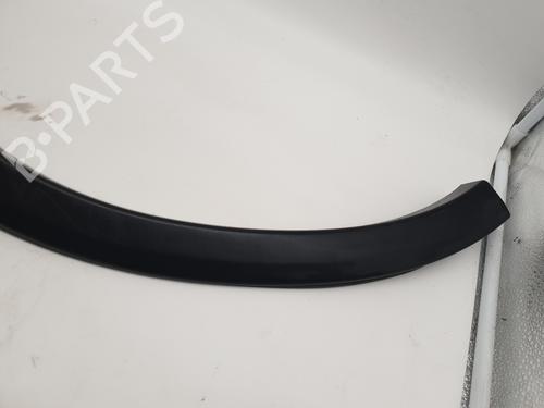 BP22883481C137 main image